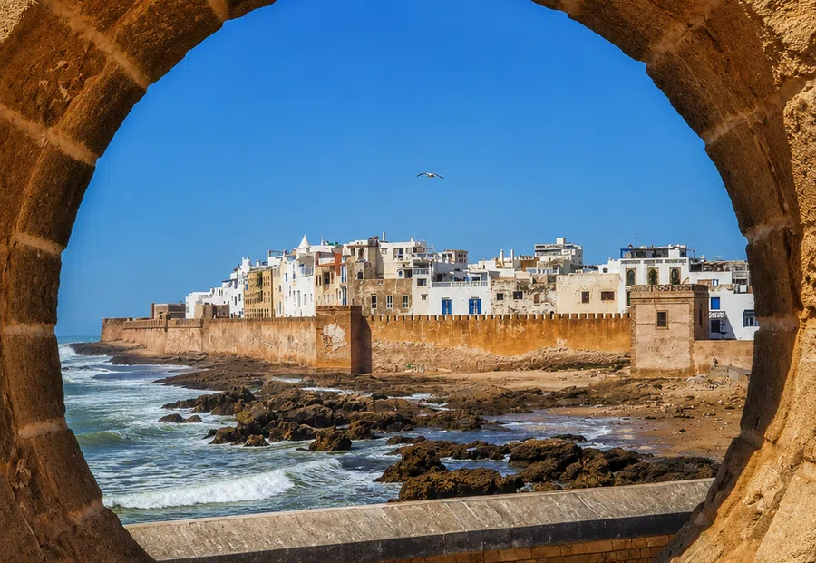 Essaouira Mogador placeholder image