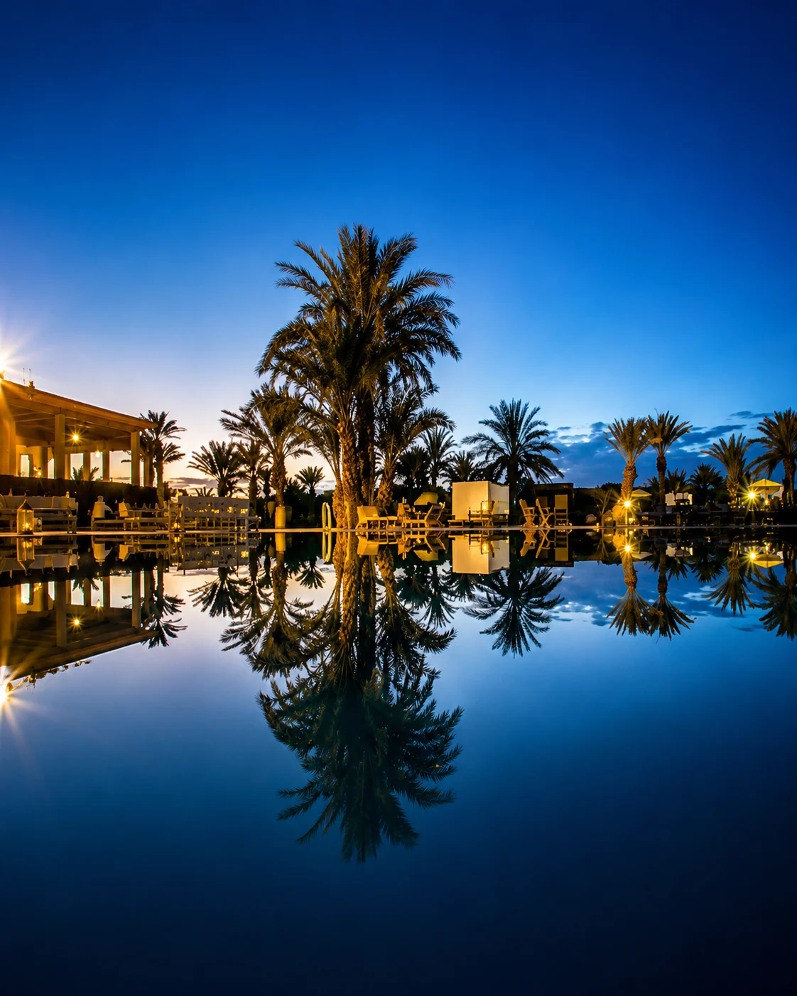 Erfoud — Dates, Fossils &amp; Tafilalet Gateway — Date festival