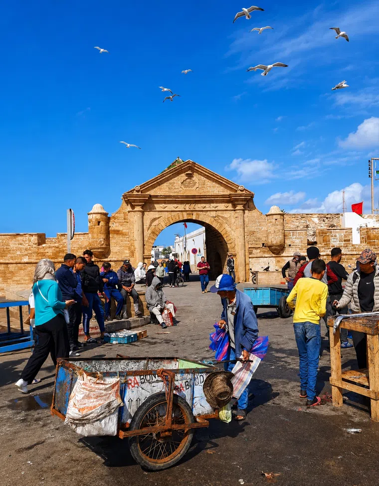 Atlantic Morocco placeholder — Atlantic wind