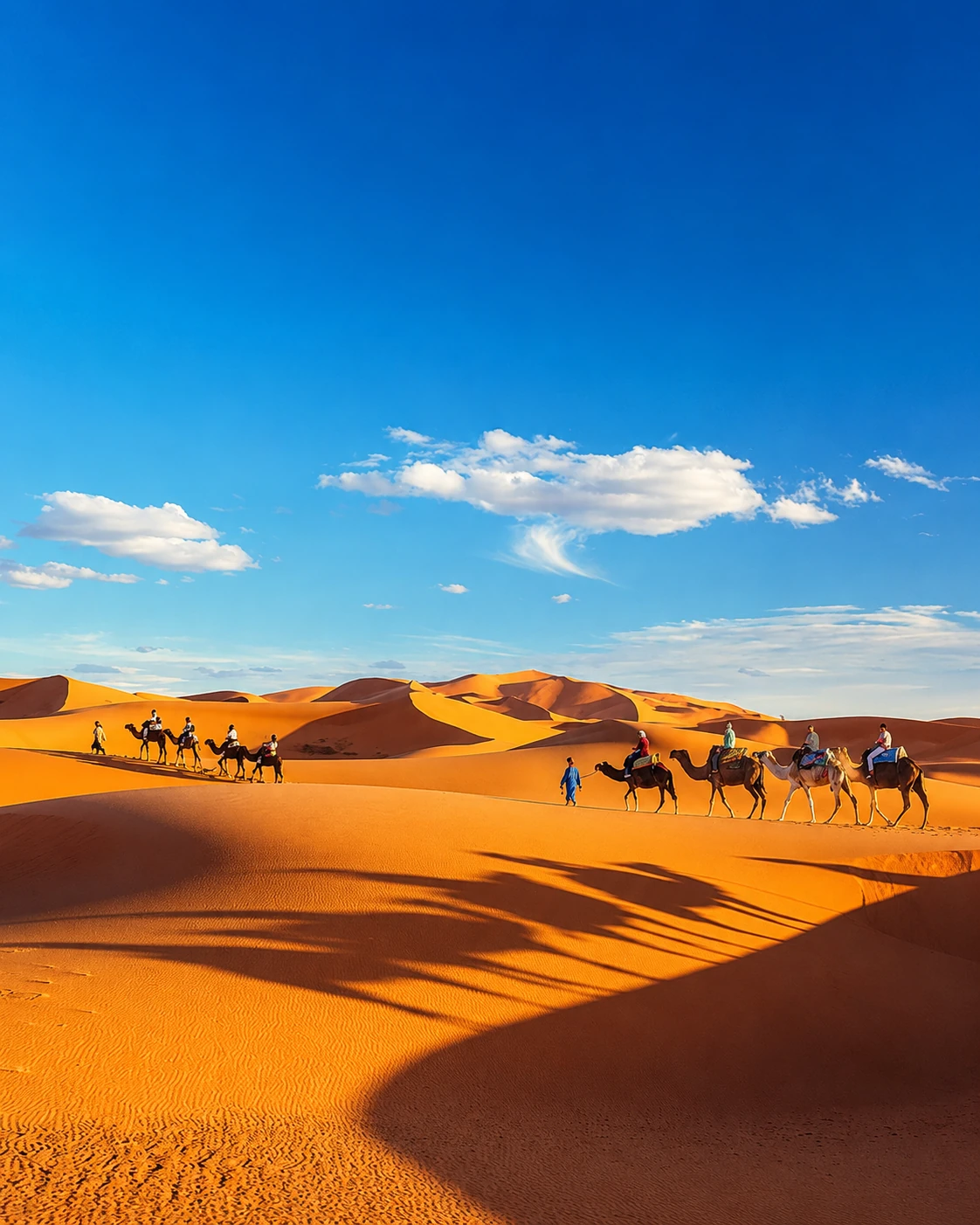 Errachidia eastern Morocco destination image