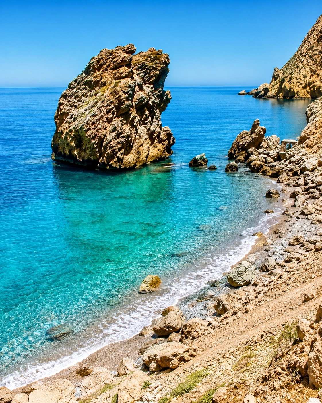 Al Hoceima