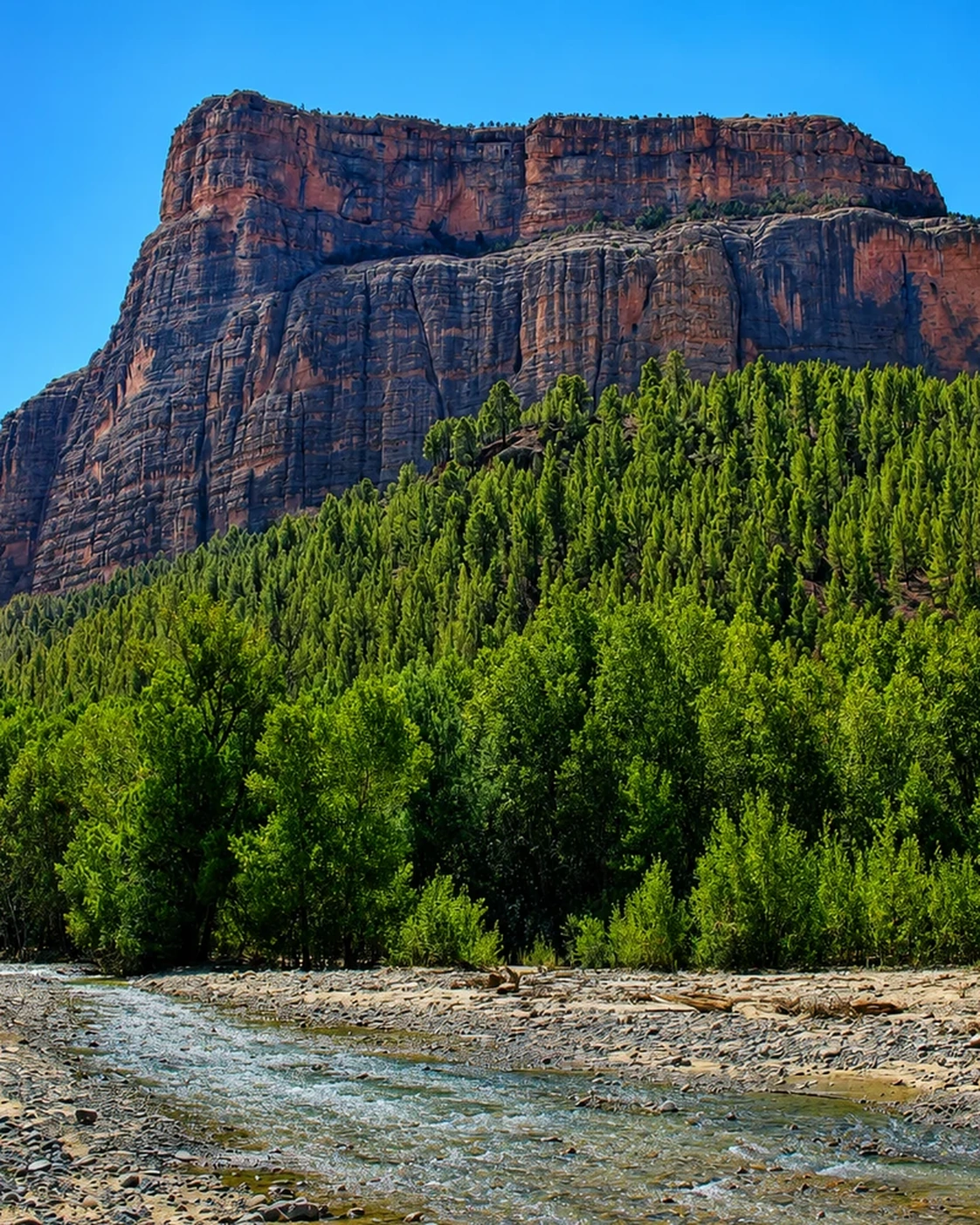 Azilal