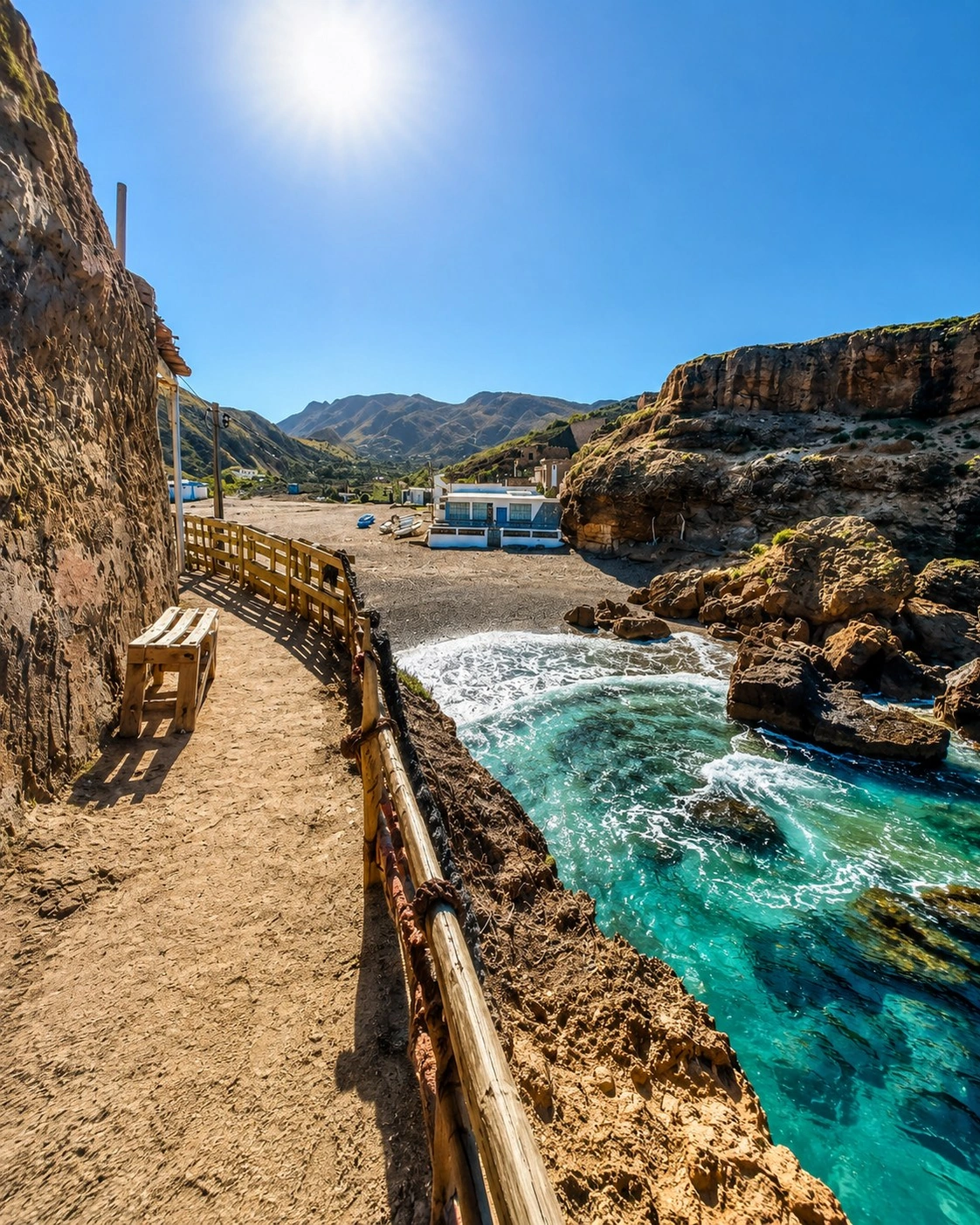 Nador
