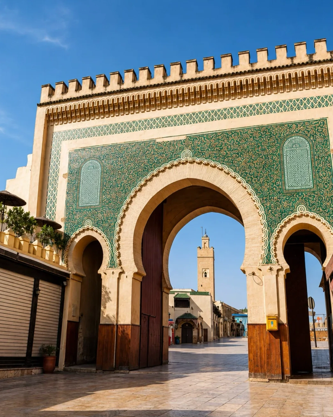 Rabat
