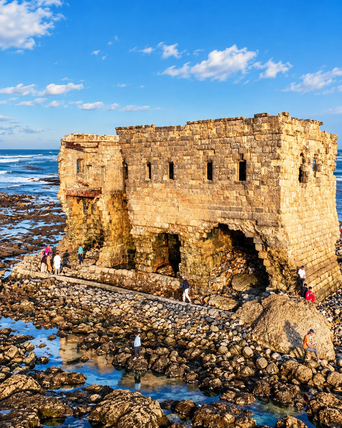 Tarfaya