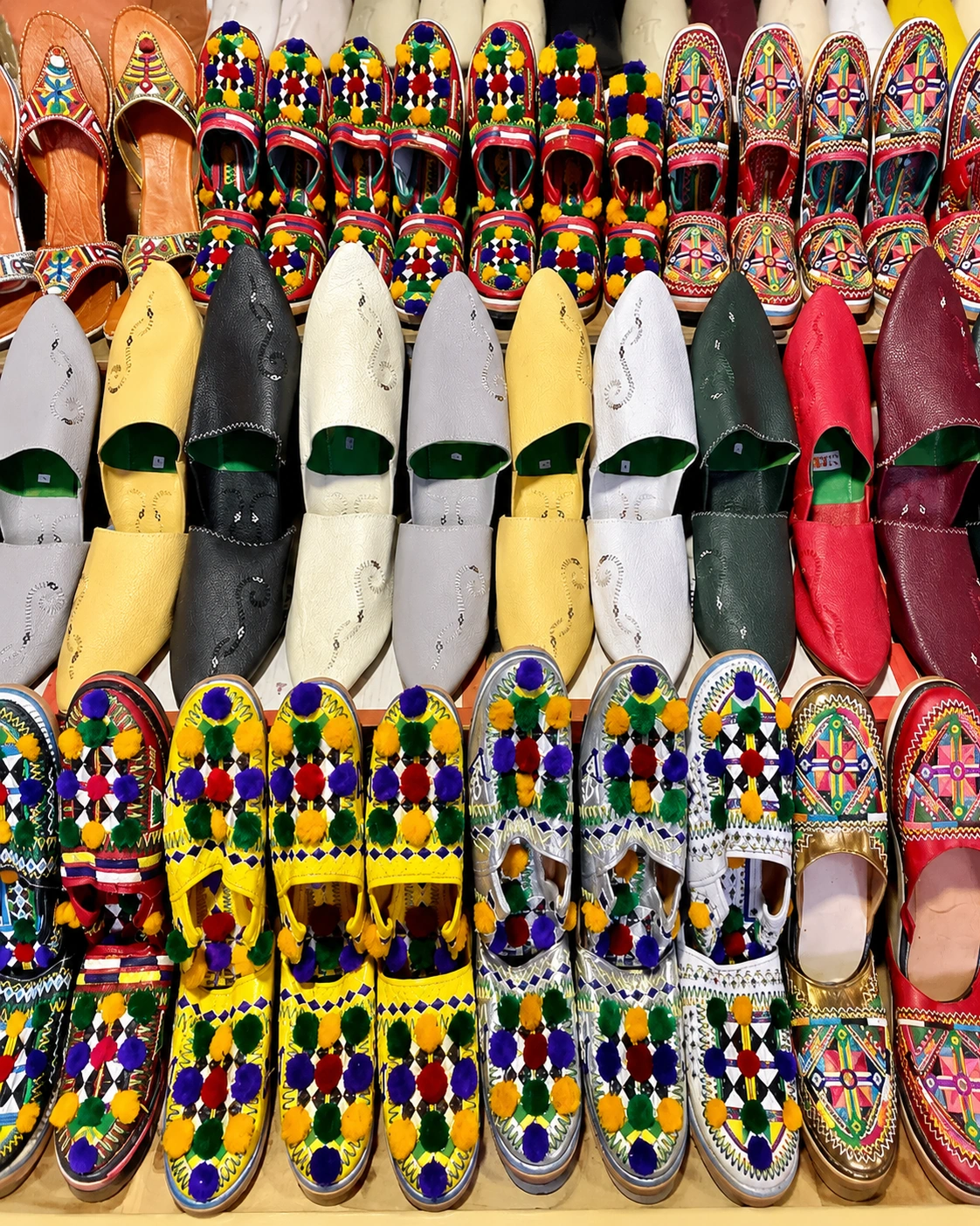 Taroudant