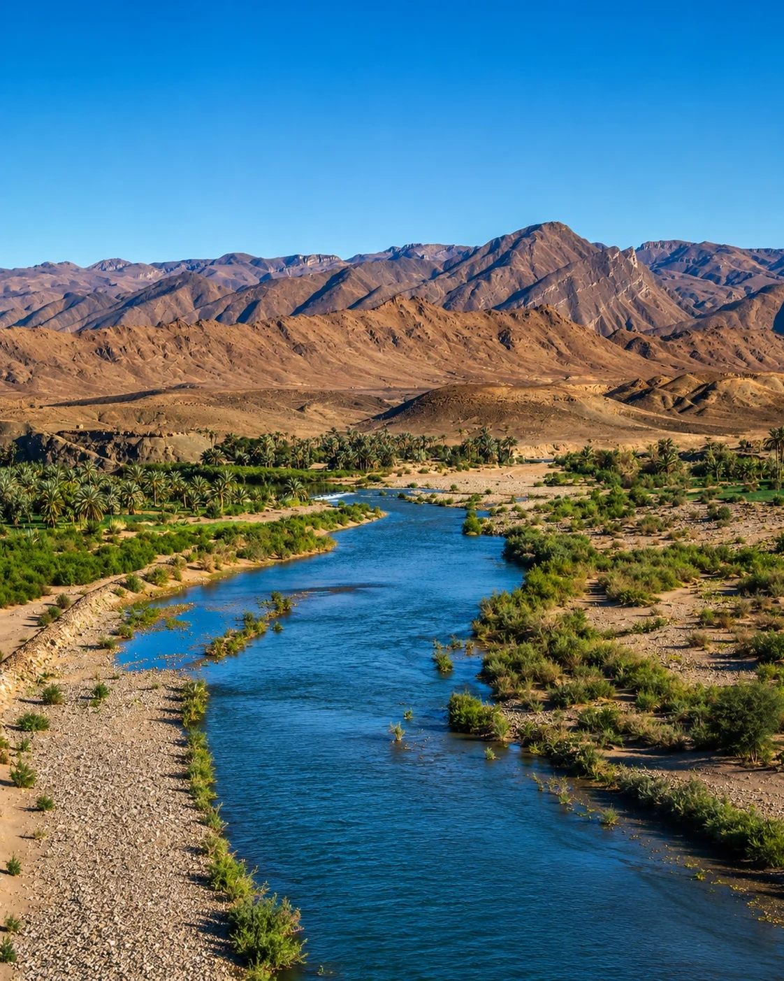 Zagora