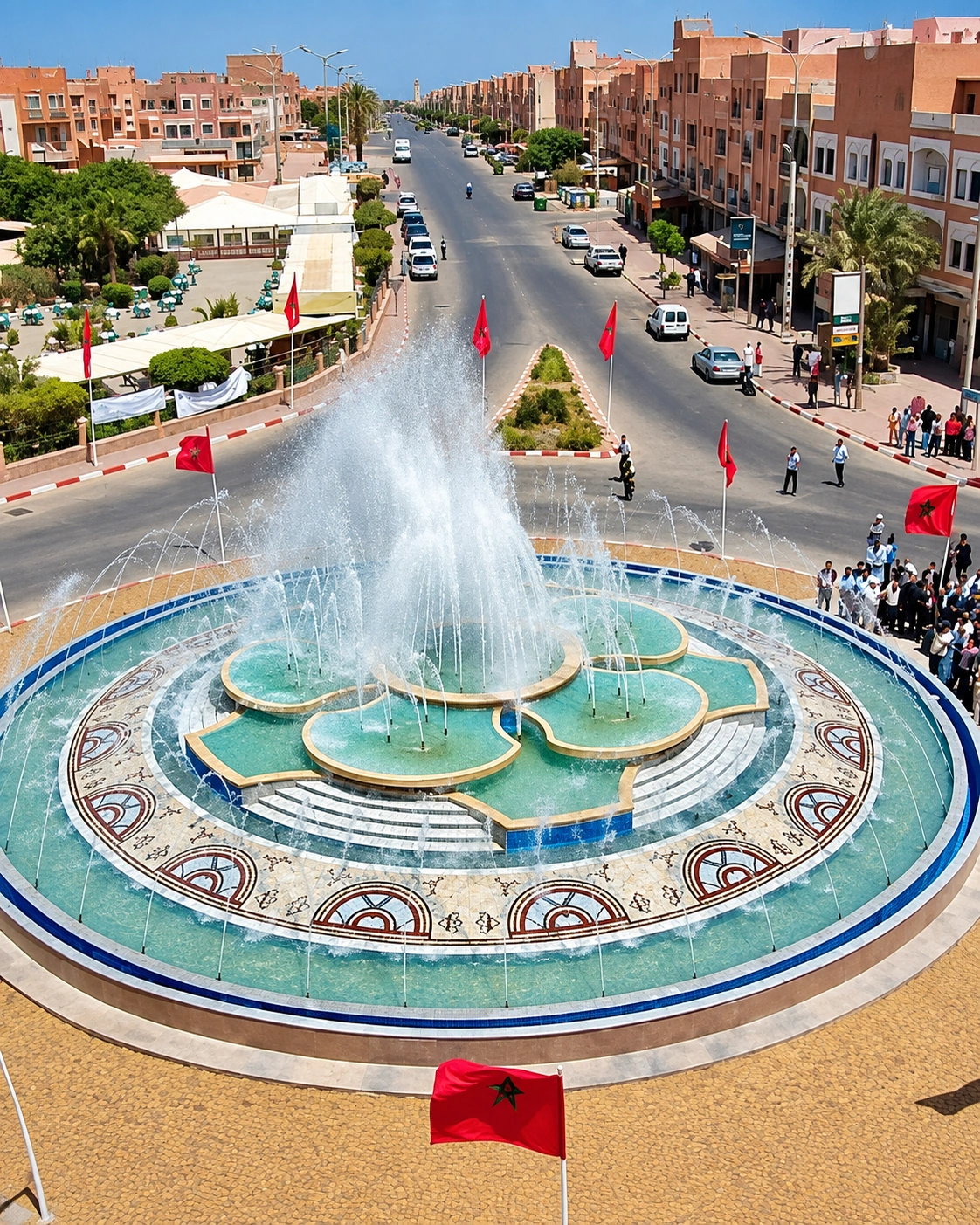 Laâyoune