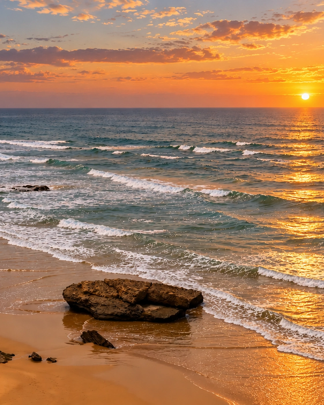 Puerto Rico